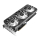 KFA2 GeForce RTX 4070 D6 EX Gamer 12GB GDDR6 - 1292934 - zdjęcie 5
